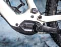 According to the manufacturer, the Specialized SL 1.2 delivers 50 Nm and up to 320 watts.