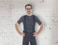 Avec le Dynamics Rapido II, le géant des deux-roues Stadler propose un véritable prix choc dans sa gamme de pantalons. Ce pantalon bon marché pourra-t-il rivaliser avec ses concurrents plus chers ?