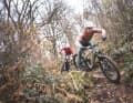 In the battle for the title of best e-all-rounder, we pitted eight bikes between 8,000 and 10,000 euros against each other.