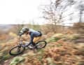 The Simplon Rapcon EPinion with Pinion MGU E1.12 is undoubtedly an exciting bike. How will it fare in a tough trail comparison with seven other premium all-mountain bikes?