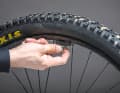 Klassiker: Ein nicht korrekt montierter Speedsensor, Speichen- oder Bremsscheibenmagnet führt zu Ausfällen der Unterstützung.