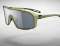 The Evil Eye roadsense, trailsense and trailsense II models will also be available in XS from August 2025.