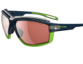 Evil Eye Pathline Air Pro, Farb-Modell dark blue matt.