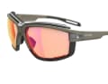 Evil Eye Pathline Air Pro, Farb-Modell stone grey matt.