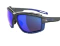 Evil Eye Pathline Air Pro, Farb-Modell dark grey matt.