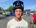 Urban racer Johannes Fischbach at the Willingen BIKE Festival: "A race is a must!"