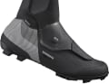Shimano SH-MW702 GTX winter shoes