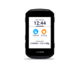 Garmin Edge 550, Edge 850 Garmin