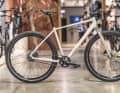 Das Editor Pro wiegt 13,2 Kilogramm (BIKE-Messung) und kostet 999 Euro.