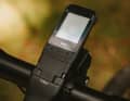 Das BC900 kann in Zusammenspiel mit der Decathlon Ride App Daten liefern zur gefahrenen Tour.
