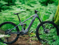 Transition Relay // 170 or 160 millimetres // mullet or 29 inch // aluminium or carbon // from 8199 euros.