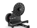 Roller training is the fitness classic for winter. Thanks to the latest smart trainers, "riding on the spot" can be wonderfully entertaining.