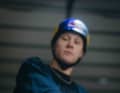 G-Form and slopestyler Emil Johansson have jointly developed new MTB protectors with a sustainable approach