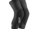 The protectors are covered with an abrasion-resistant material called DuraTx for better durability