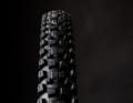 Pirelli Scorpion Emperor: das neue Profil.