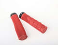 Screw grip with wing shape: Tatze Sport Grip
