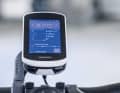 Garmin Edge Explore 2 Power