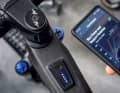 TOP: Motor fine-tuning To make the best use of the limited battery capacity, it makes sense to fine-tune the support levels for touring and rider profile. This is possible with Fazua, TQ, BH and Shimano via app. Unfortunately, this function is not yet available with Forestal.