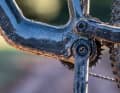 FLOP: Software bugs - The Fazua Ride 60 still has some weaknesses in its fine-tuning, for example when the power is applied. Fazua had announced a software update for autumn 2022. By the end of January, the bugs had still not been fixed.