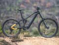 Haibike NDuro 6, 5799 Euro