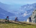 Dolomiti Paganella Bike