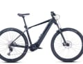 Bulls Copperhead Evo 2, new 2900 Euro