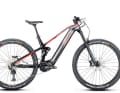 Conway eWME 3.9, new 4800 Euro