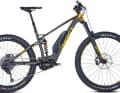 Ghost SLAMR Hybrid x5.7, used 2300 Euro