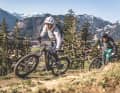 E-Fullys under 5000 euros for Tour, Traail and Enduro