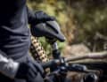 Specialized is primarily known as a manufacturer of complete bikes. However, the Californians were also pioneers when it came to ergonomic products.