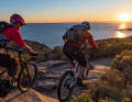 Elba Island: from Munich to Piombino Marittima