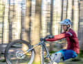 Specialized Levo SL: New on test, but does it make everything better?