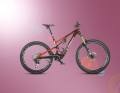 Specialized Levo SL S-Works: Specialized SL 1.2 (50 Nm) // 320 Wh // 160/150 mm // 29/27.5 inches // 17.8 kg // 14,000 euros.