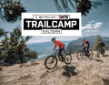 Fette Touren, Trailspaß pur und italienisches Dolce Vita: Das ist das Simplon EMTB Trailcamp 2025.