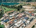 Bosch eMTB Challenge in Riva on Lake Garda