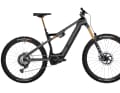 M1 Enduro CX 8.0.