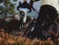 It’s hard to believe, but autumn is just round the corner once again, and with it comes the colder months. Endura is ready and has the perfect kit for your autumn and winter rides with the MT-500 range.