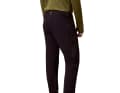 To complement the insulated jacket, Endura presents the new Men’s MT500 Rout Insulated Trousers. These also feature Polartec Alpha. Ventilation zips on the thighs are designed to prevent temperature spikes when riding uphill, whilst water-repellent materials offer protection against mud and wet conditions.