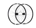 Synthesis Alloy 2.0 Enduro Black Wheel Set