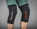 Endura MT500 Ghost Knee Pads
