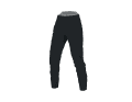 Endura MT500 Spray Pant - Schwarz