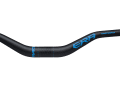 The Era 55 is available in six different colours.