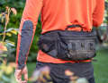 For Stefan Frey, the Ergon BA Hip Pack is one of the most convincing hip bags on the market.