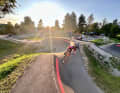 The grand finale will take place on the race-proven Erlangen course.