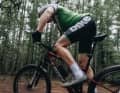 Strong and enduring legs are the be-all and end-all for cyclists. We clarify which muscles bikers really need.