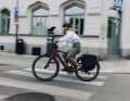 Kaufberatung Specialized E-Bikes: Welches Modell für Pendler?