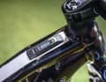 Ursprünglich stellte Bosch den System Controller auf der Eurobike neu vor.