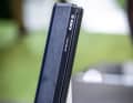 The Bosch Powertube is now also available for the Smart System with 625 or 500 watt hours.