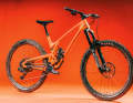 Evil Wreckoning LS