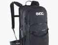 Evoc Trinkrucksack Stage